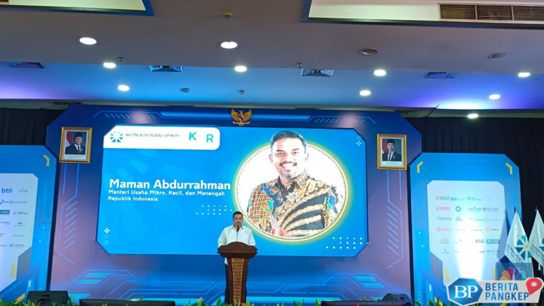 tiba-tiba-menteri-maman-minta-bank-pangkas-keuntungan-ada-apa