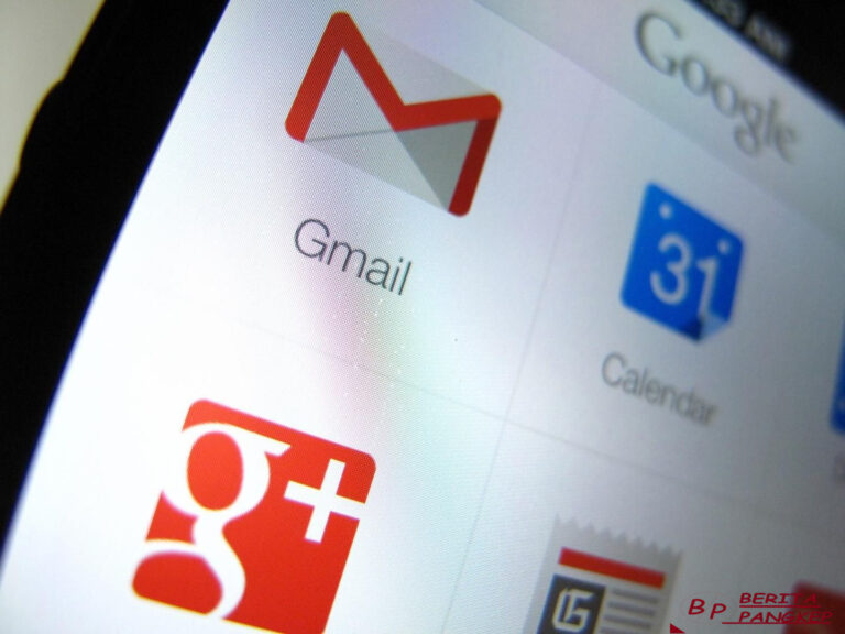 tiba-tiba-muncul-notifikasi-gmail-ini-cara-atasi-google-drive-penuh