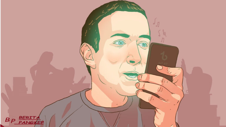 tiktok-raja-aplikasi-nomor-1-bos-facebook-beri-komen-tak-terduga