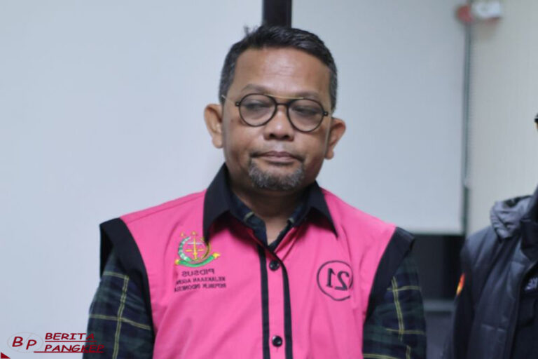 tim-legal-pt-wilmar-group-tersangka-suap-hakim-rp-60-miliar