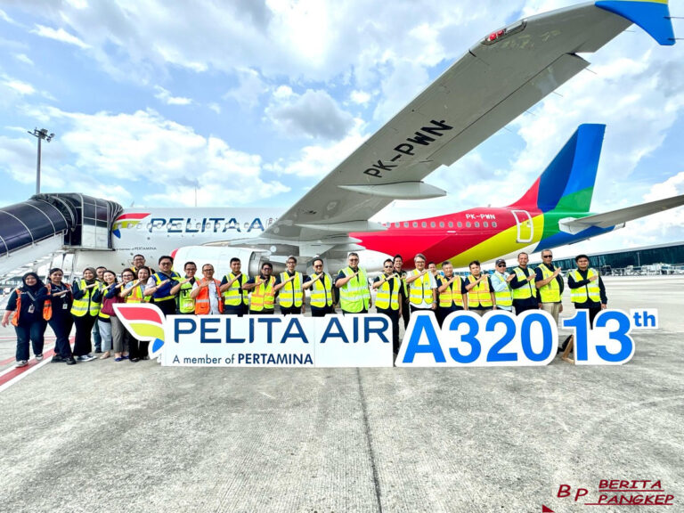 tingkatkan-konektivitas-nusantara-pelita-air-sambut-armada-baru