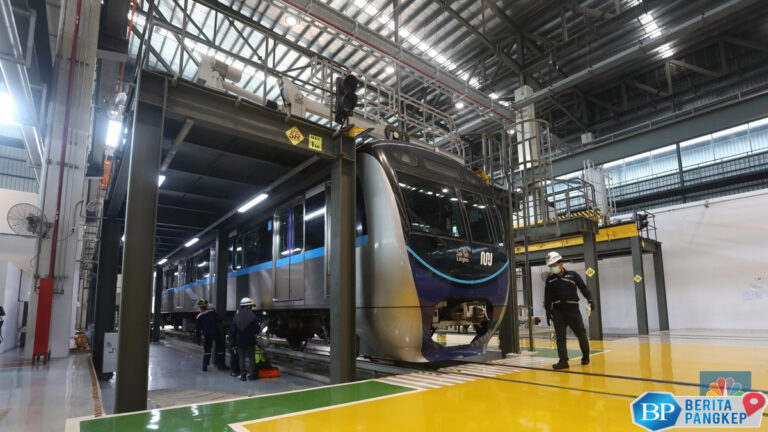 tok-walkot-akhirnya-umumkan-nasib-proyek-mrt-jakarta-tembus-tangsel