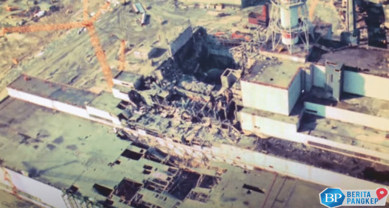 tombol-komputer-tak-berfungsi-nuklir-meledak-dahsyat-60000-tewas