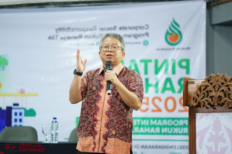 top-rukun-raharja-gelar-bimbel-intensif-masuk-ptn-di-8-kota