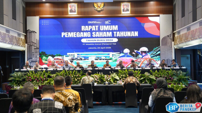 top-waskita-karya-wskt-pangkas-utang-rp147-triliun-di-2024