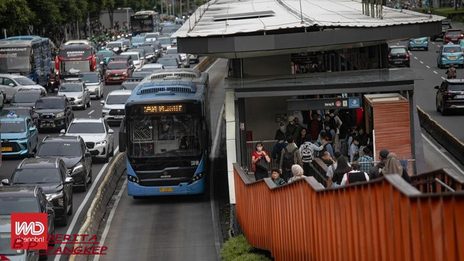 transjakarta-kena-tilang-etle-meski-di-jalur-bus-polda-metro-buka-sua-1