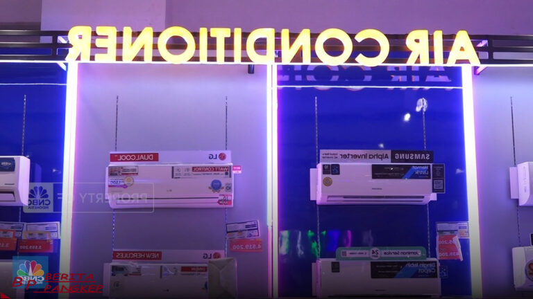 transmart-full-day-sale-hadir-lagi-beli-ac-1pk-bisa-hemat-rp-1-jutaan