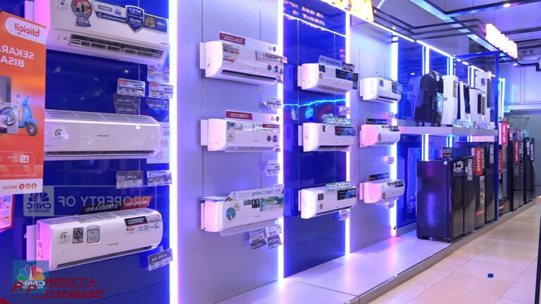 transmart-hari-ini-diskon-ac-1-pk-cuma-rp-32-juta-bonus-pasang