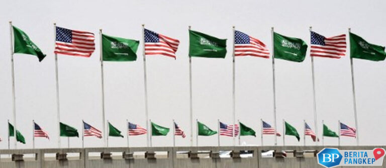 trump-siap-gelontorkan-rp1679-triliun-paket-senjata-ke-arab-saudi