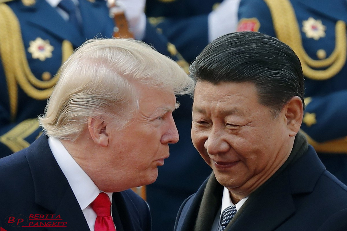 trump-tiba-tiba-beri-sinyal-perang-tarif-as-china-berakhir