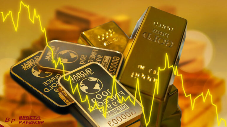 update-emas-dunia-jumat-18-april-harganya-segini