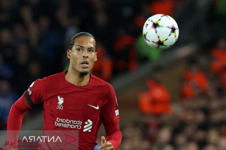 van-dijk-segera-teken-kontrak-baru-bersama-liverpool