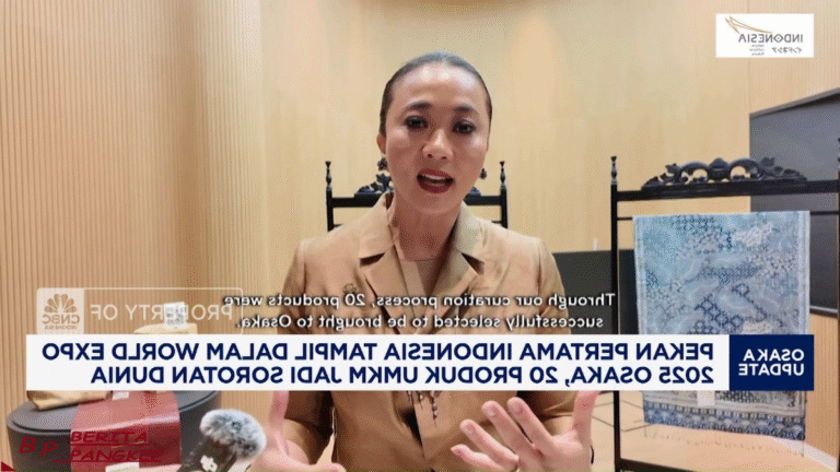 video-20-produk-umkm-ri-di-world-expo-2025-osaka-jadi-sorotan-dunia