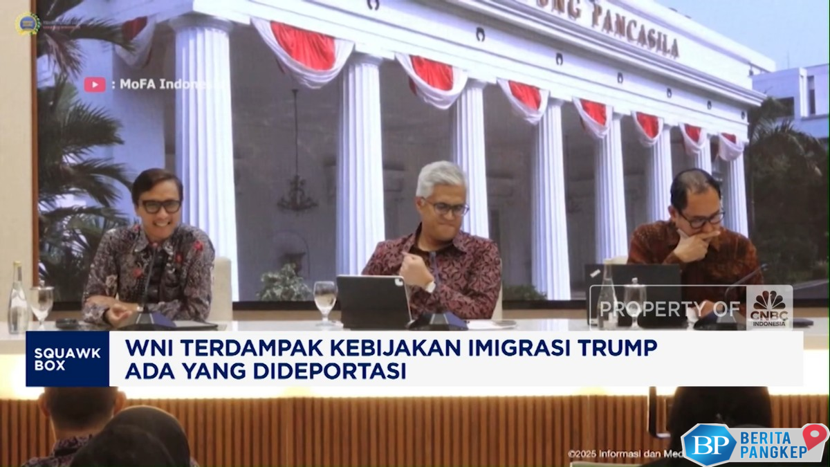 video-5-wni-terdampak-kebijakan-imigrasi-trump-sudah-dideportasi