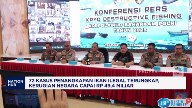 video-72-kasus-penangkapan-ikan-ilegal-rugikan-negara-rp494-m
