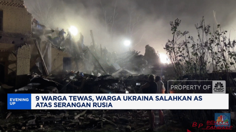 video-9-warga-tewas-warga-ukraina-salahkan-as-atas-serangan-rusia