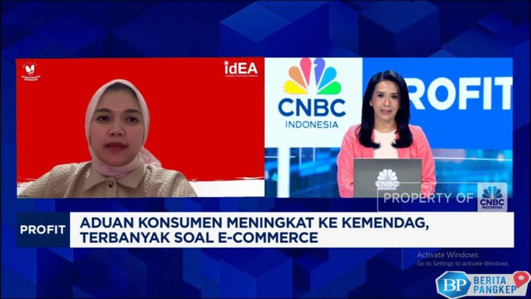 video-92-aduan-konsumen-mayoritas-soal-e-commerce-apa-masalahnya