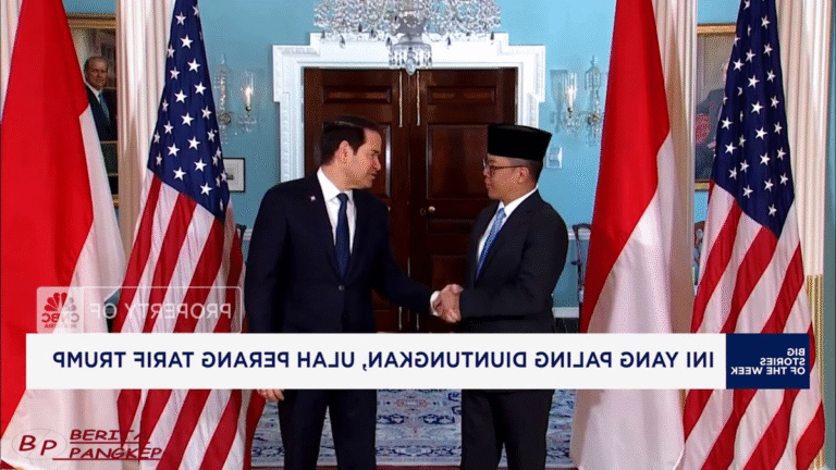 video-ada-perang-tarif-dagang-gara-gara-trump-siapa-diuntungkan