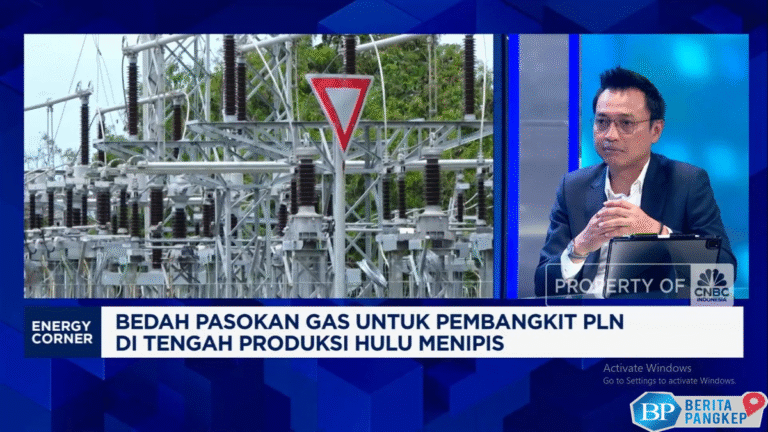 video-amankan-gas-untuk-pembangkit-pln-impor-jadi-solusi