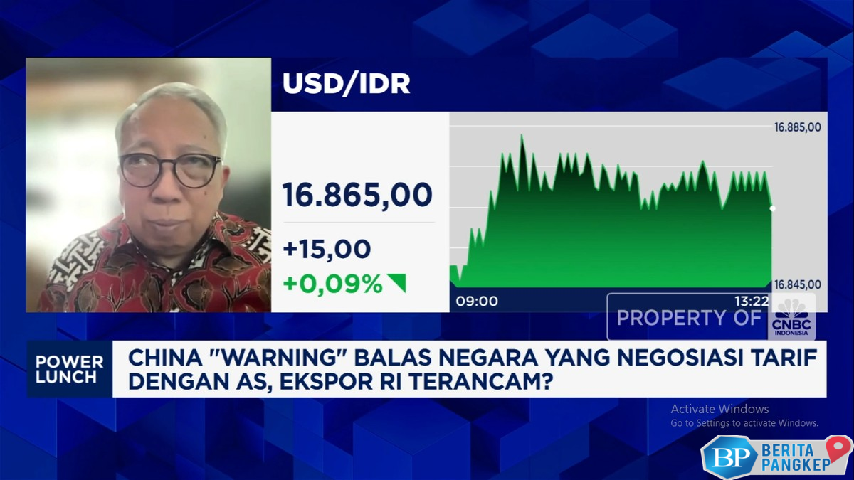 video-amit-amit-ri-gagal-nego-tarif-impor-as-efek-buruk-mengancam