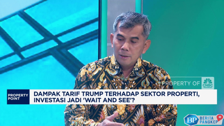 video-antisipasi-tantangan-di-sektor-properti-pengembang-harap-ini