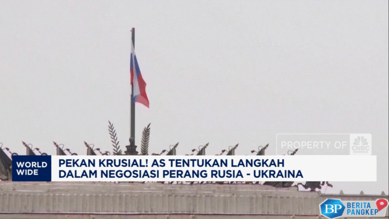 video-as-tentukan-langkah-negosiasi-perang-rusia-ukraina-pekan-ini