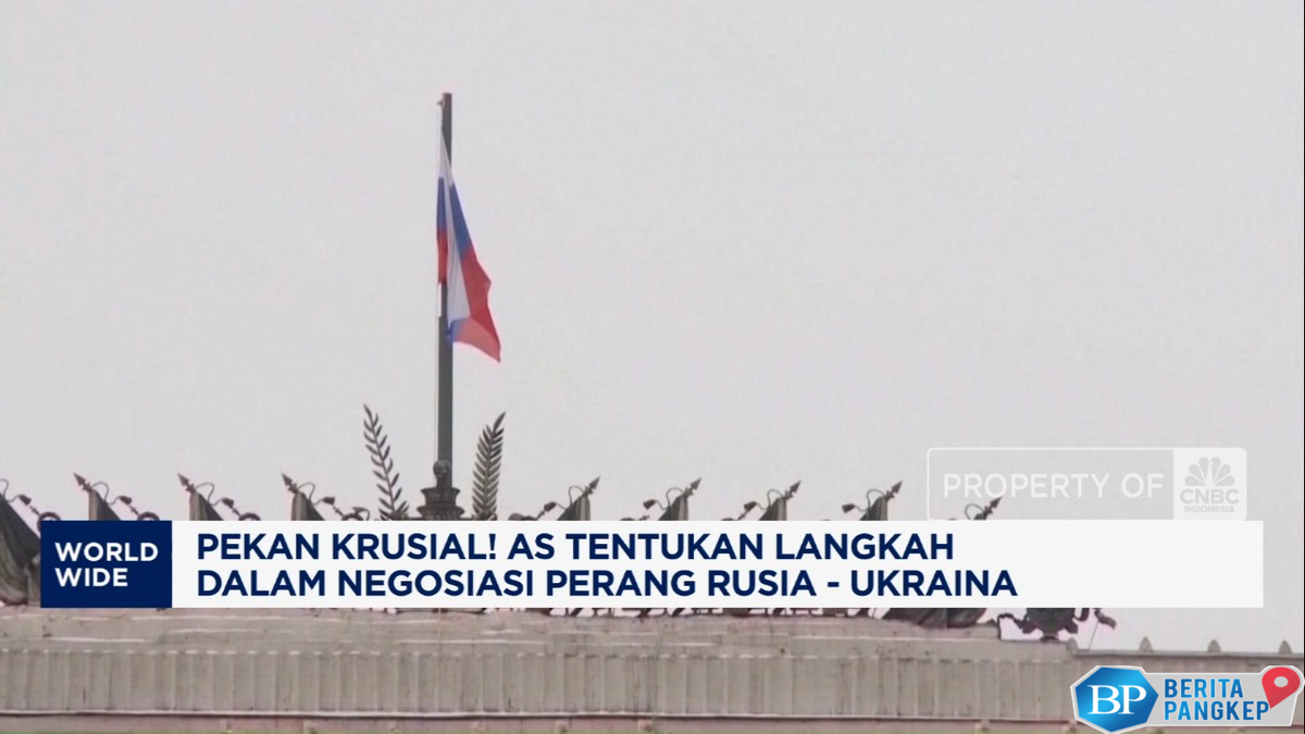video-as-tentukan-langkah-negosiasi-perang-rusia-ukraina-pekan-ini