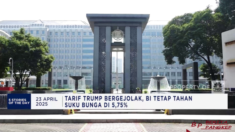 video-bi-tahan-suku-bunga-trump-mulai-lunak-ke-china-1