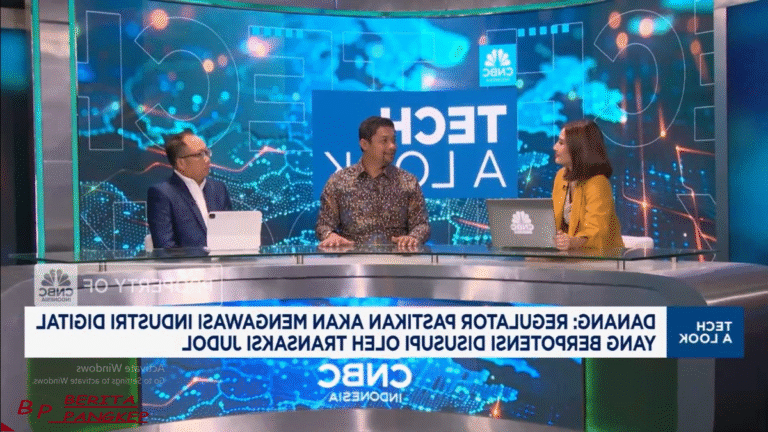 video-bikin-rugi-triliunan-rupiah-ovo-ppatk-perangi-judi-online