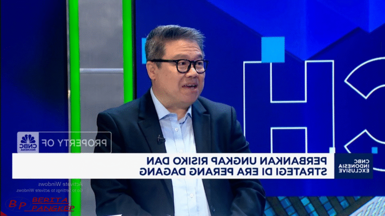 video-bisnis-perbankan-dihantam-tarif-trump-bankir-lakukan-ini