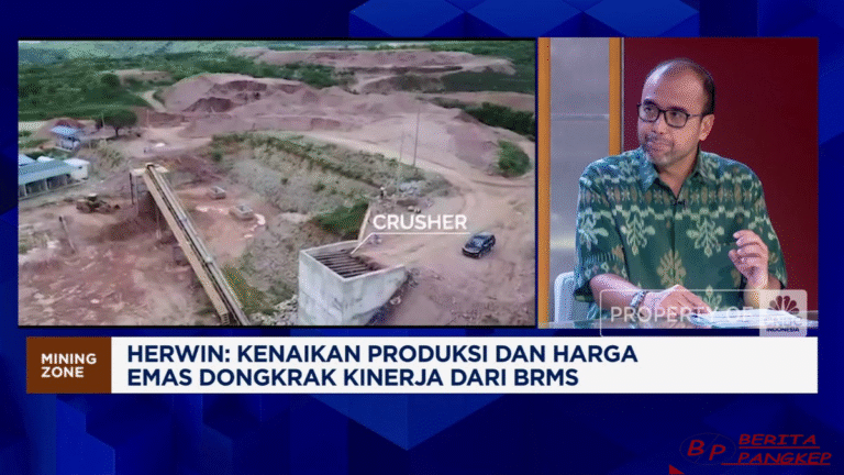 video-brms-targetkan-kapasitas-produksi-emas-naik-3-kali-lipat