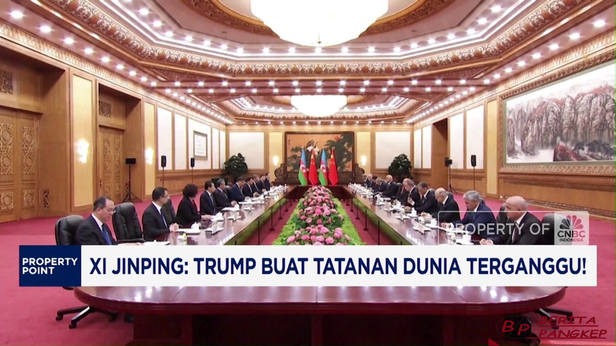 video-china-as-harus-hentikan-ancaman-dan-paksaan