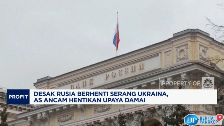 video-desak-rusia-berhenti-serang-ukraina-as-ancam-setop-upaya-damai