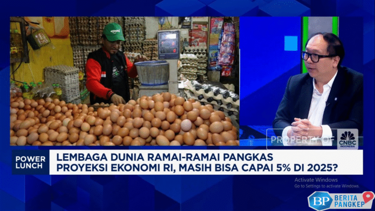 video-ekonomi-ri-2025-diramal-tak-sampai-5-apa-sebab-dan-solusinya