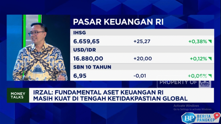video-emas-obligasi-jadi-primadona-saat-perang-dagang-belum-usai