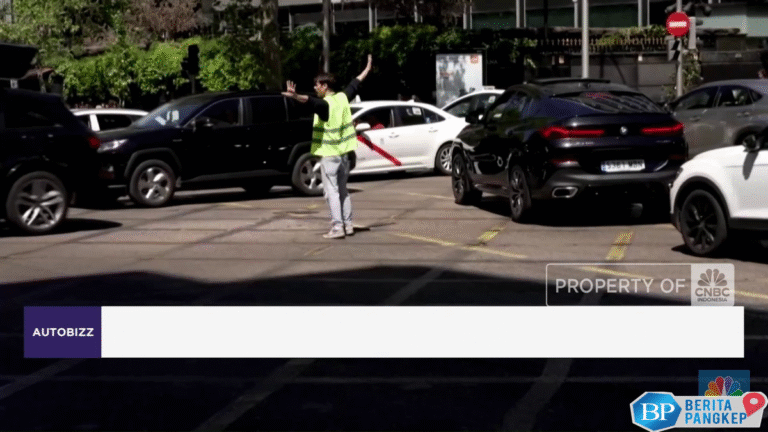 video-eropa-barat-dilanda-pemadaman-listrik-terburuk