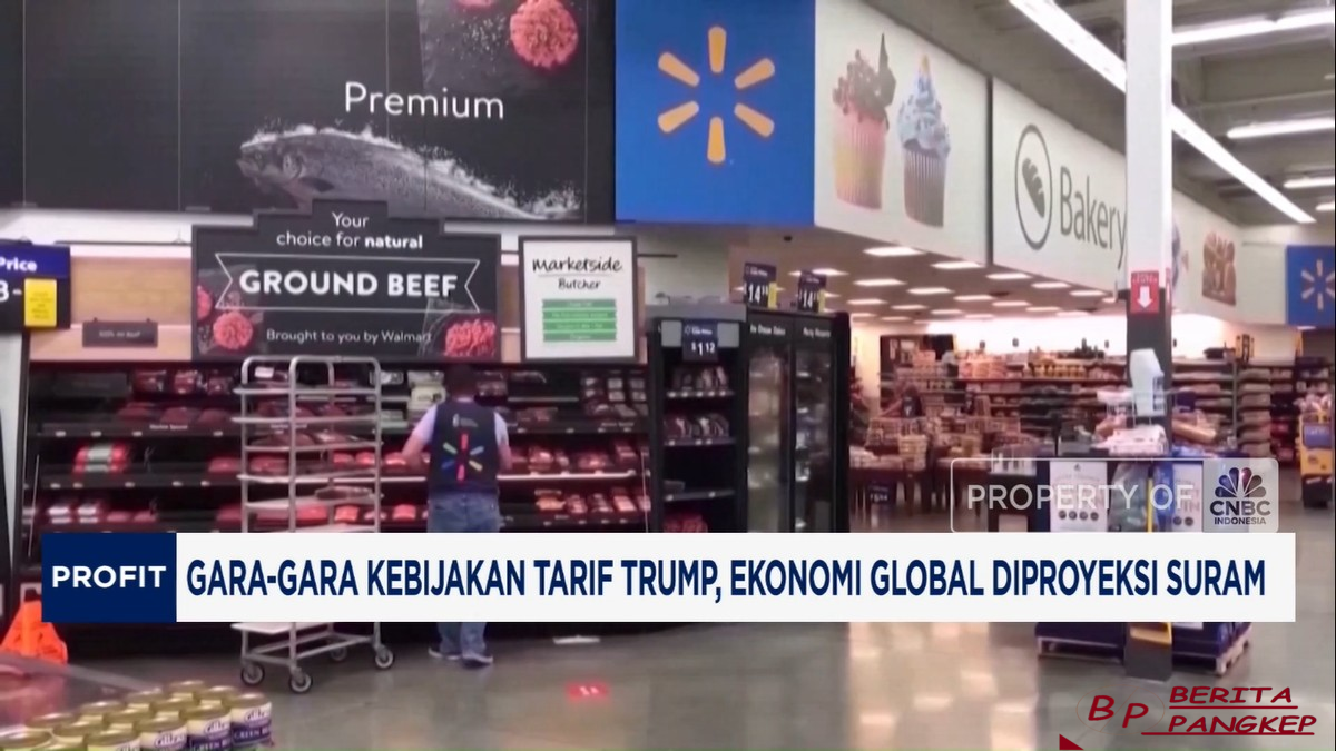 video-gara-gara-kebijakan-tarif-trump-ekonomi-global-diramal-suram
