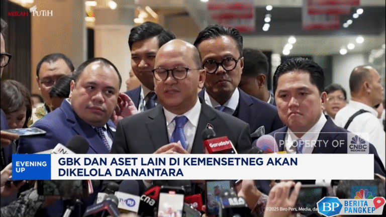 video-gbk-dan-aset-lain-di-kemensetneg-akan-dikelola-danantara