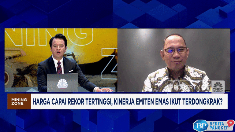 video-harga-emas-tinggi-bakal-kena-tarif-royalti-hingga16
