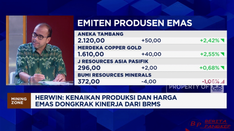 video-harga-terbang-tinggi-emiten-emas-bergelimang-cuan