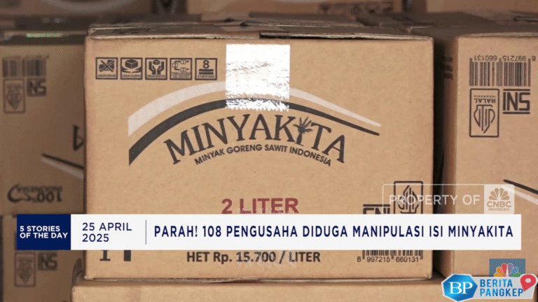 video-hasil-negosiasi-dagang-ri-ke-as-meta-phk-karyawan-lagi