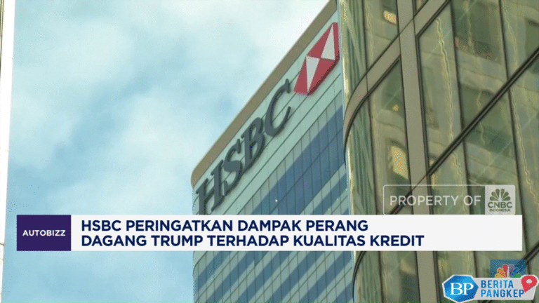 video-hsbc-peringatkan-dampak-tarif-trump-terhadap-kualitas-kredit