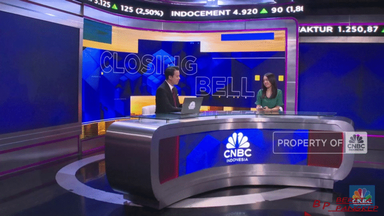 video-ihsg-dan-rupiah-beda-arah-bi-tahan-suku-bunga-acuan