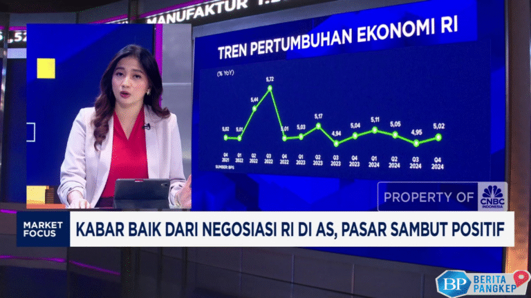 video-ihsg-dan-rupiah-kompak-menguat-hingga-kabar-baik-dari-as