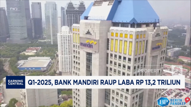 video-ini-kinerja-emiten-bank-big-cap-ada-bmri-bris-dan-bbri