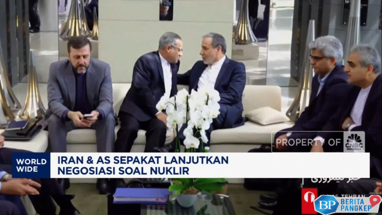 video-iran-dan-as-sepakat-lanjutkan-negosiasi-soal-nuklir