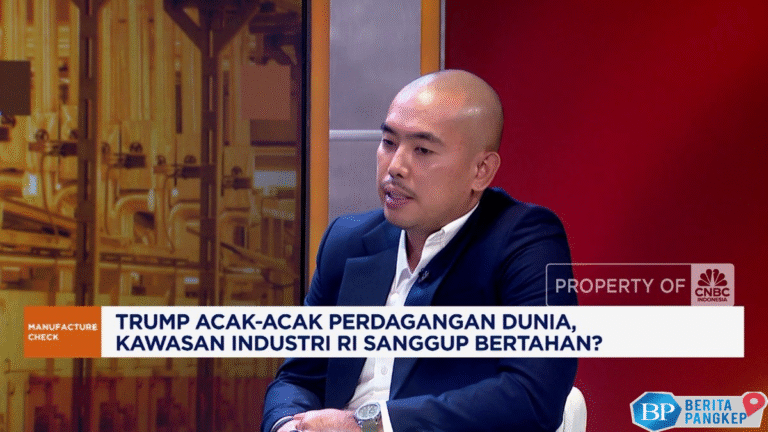 video-jadi-kebanggaan-indonesia-ini-daya-tarik-kek-galang-batang