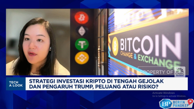 video-jurus-investasi-kripto-saat-titah-trump-bikin-gejolak-pasar