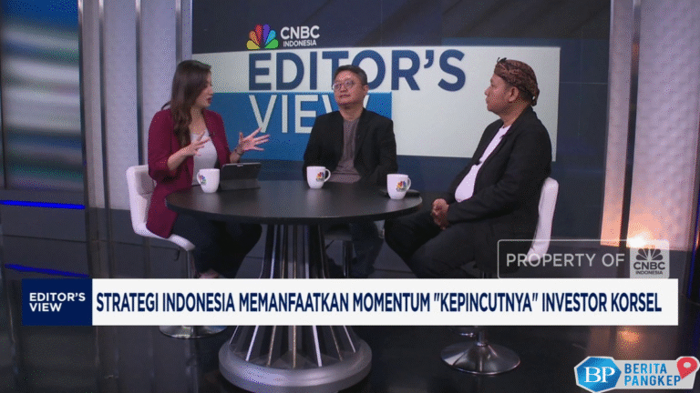 video-jurus-ri-manfaatkan-momentum-kepincutnya-investor-korea-selatan
