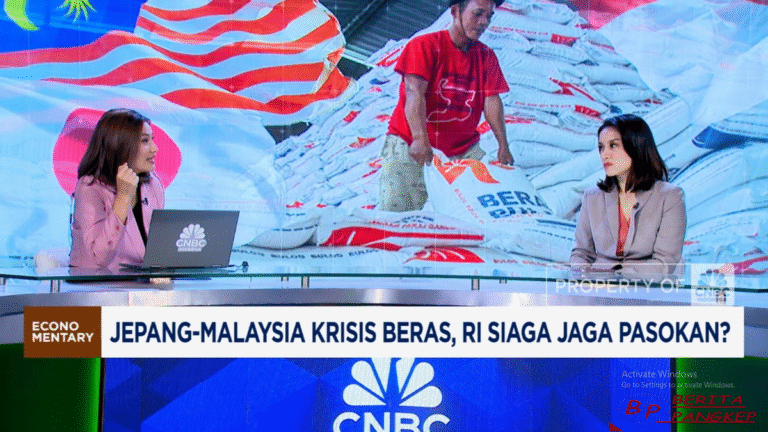 video-kemlu-as-kena-efisiensi-mentan-tolak-ekspor-beras-ke-malaysia